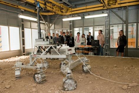 9_rover_Exomars.jpg