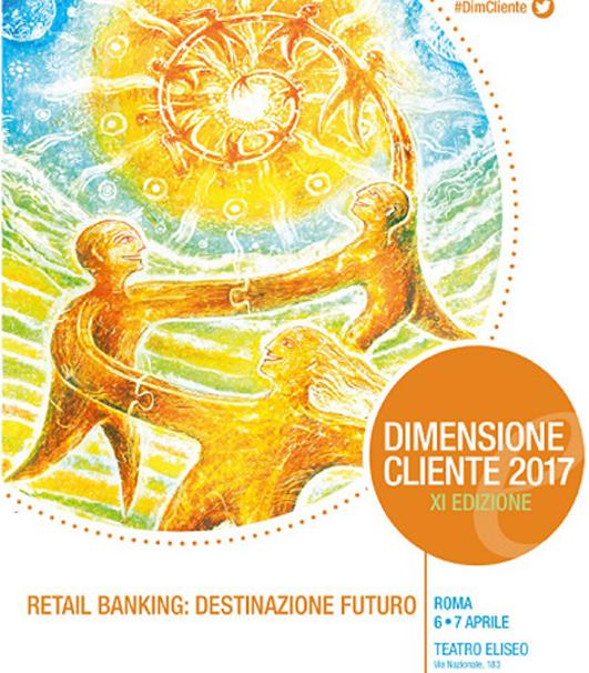 Abi_Dimensione_cliente_2017_4.jpg