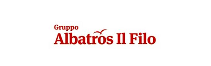 Albatros.jpg