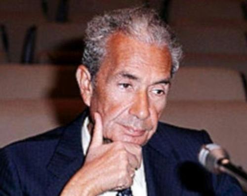 Aldo_Moro_3.jpg