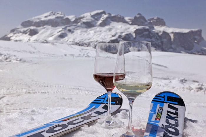 Alta_Badia_Wineskisafari.jpg
