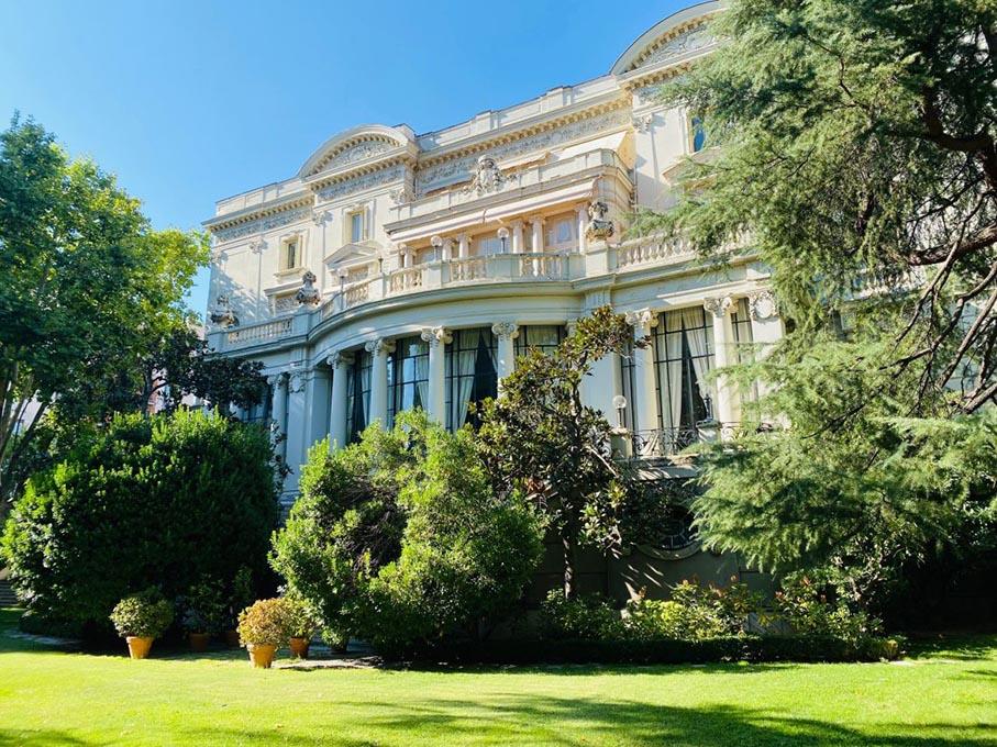 Ambasciata_d_Italia_a_Madrid.jpg