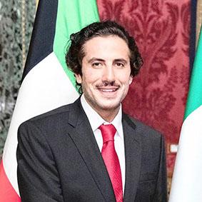 Ambasciatore_Kuwait.jpg