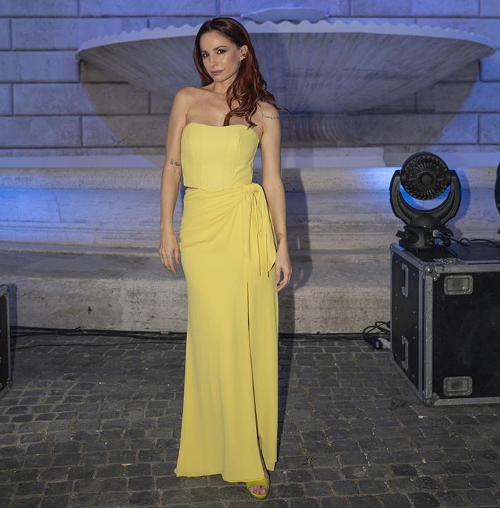 Andrea_Delogu_credits_Pamela_Rovaris.jpg