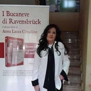 Anna_Laura_Cittadino.jpg