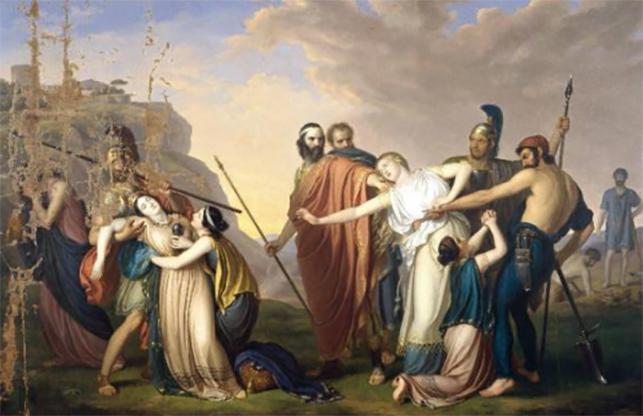 Antigone_3.jpg
