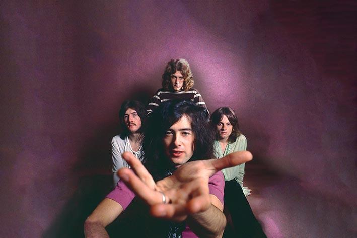 Apollo_LZ_Portrait_1969_RonRafaelli.jpg