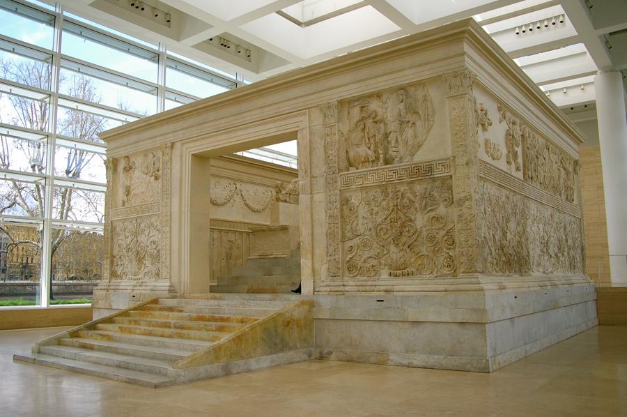 Ara_Pacis_Augustae.jpg