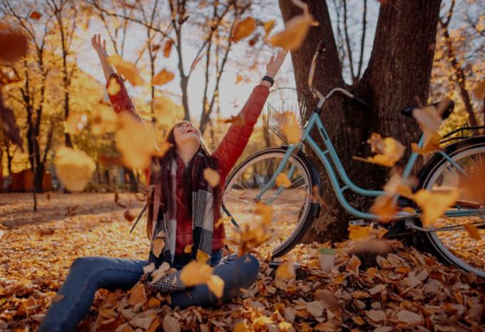 Autunno.jpg