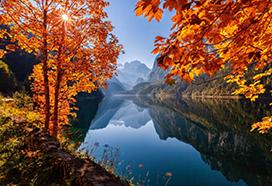 Autunno_sui_laghi.jpg