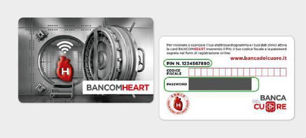 Bancomheart.jpg