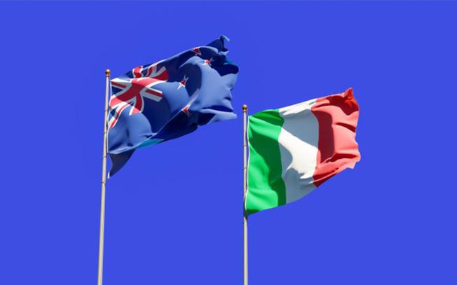 Bandiere_Italia_NUova_Zelanda_bis.jpg