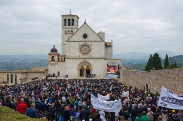 Basilica_San_Francesco_assisi.jpg