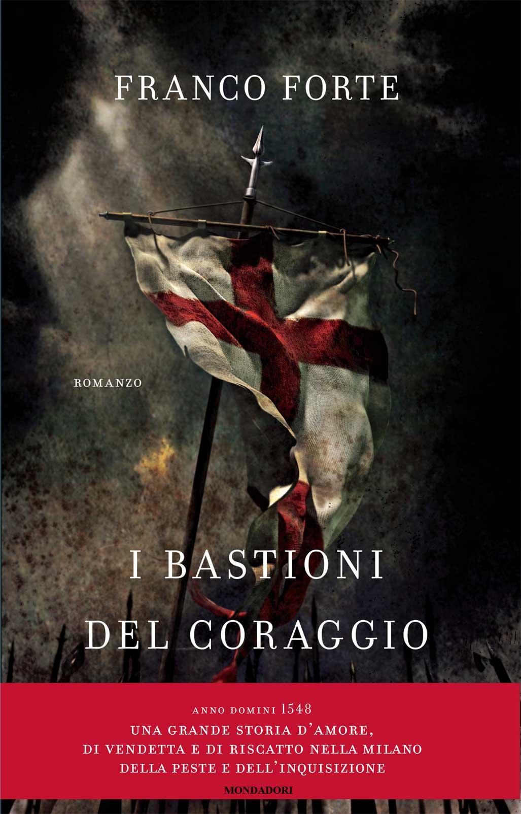 Bastionidelcoraggio.jpg