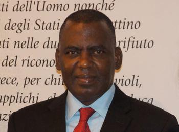 Biram_dah_Abeid.jpg