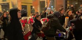 Bologna_proteste.jpg