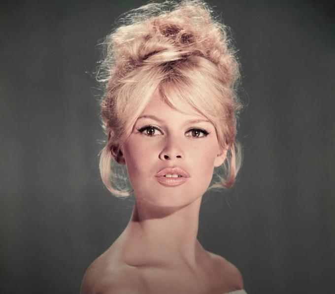 Brigitte_Bardot.jpg