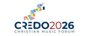 CREDO2026_logo.jpg