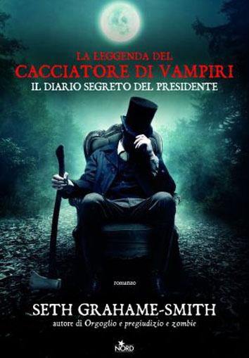 CacciatoreVampiri.jpg