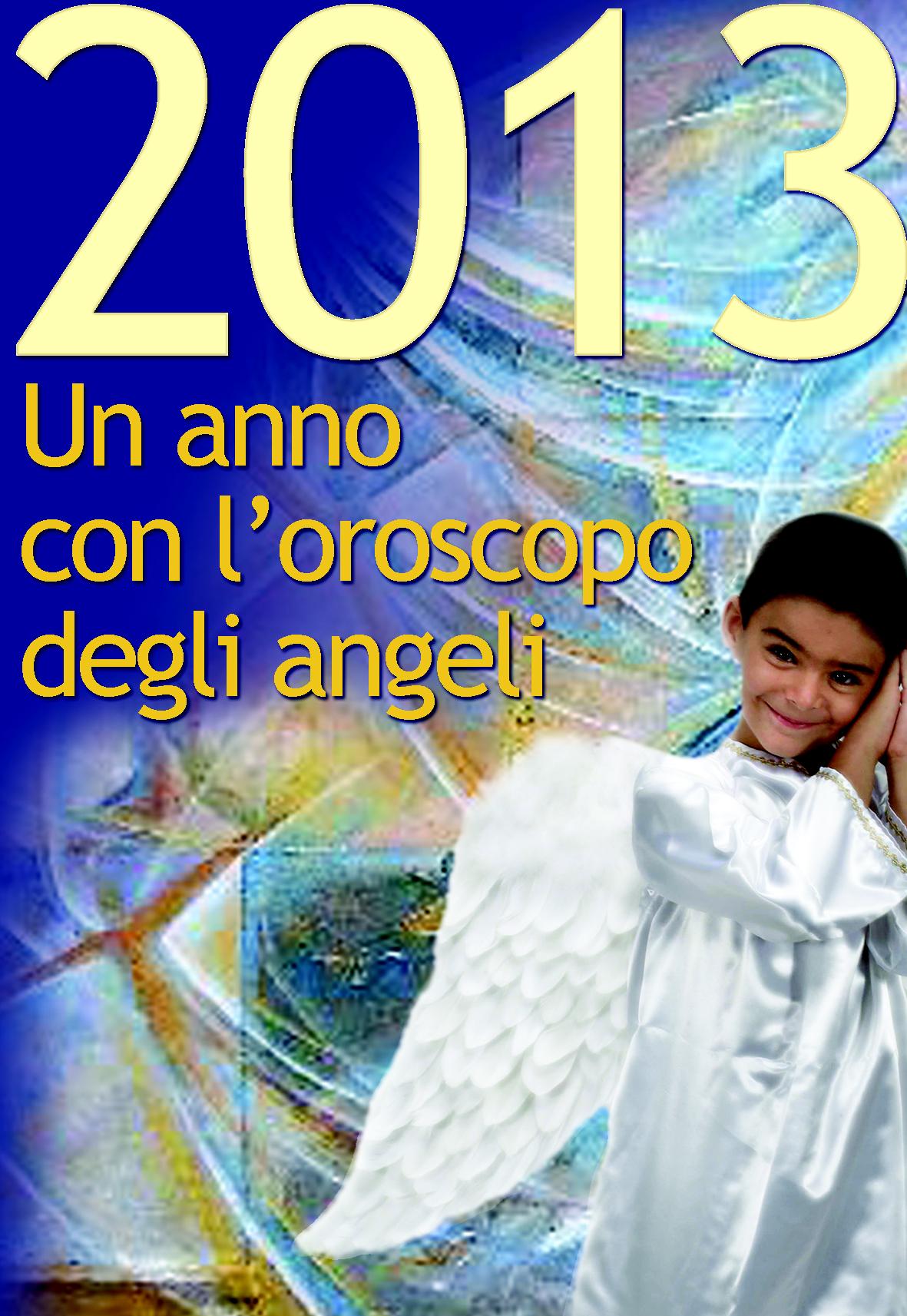 Calendario2013.jpg