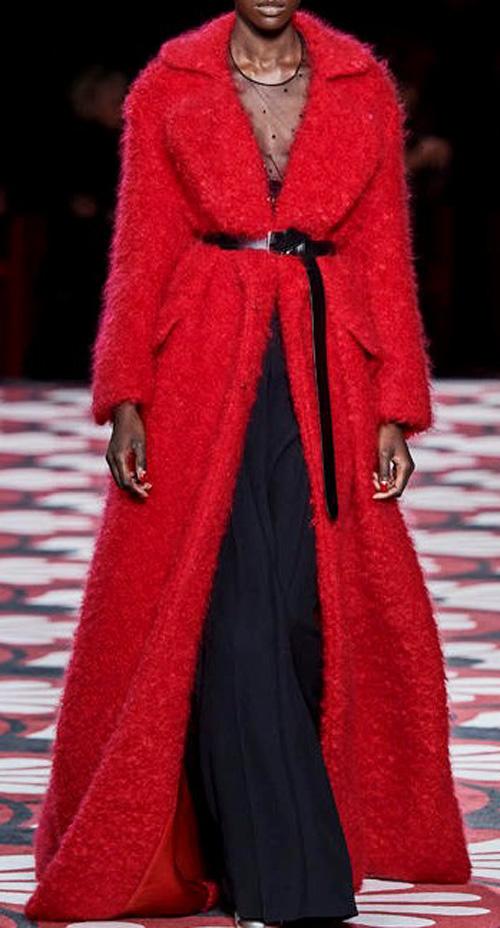 Cappotto_MiuMiu.jpg