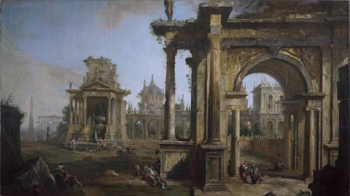 Capriccio_con_rovine.jpg