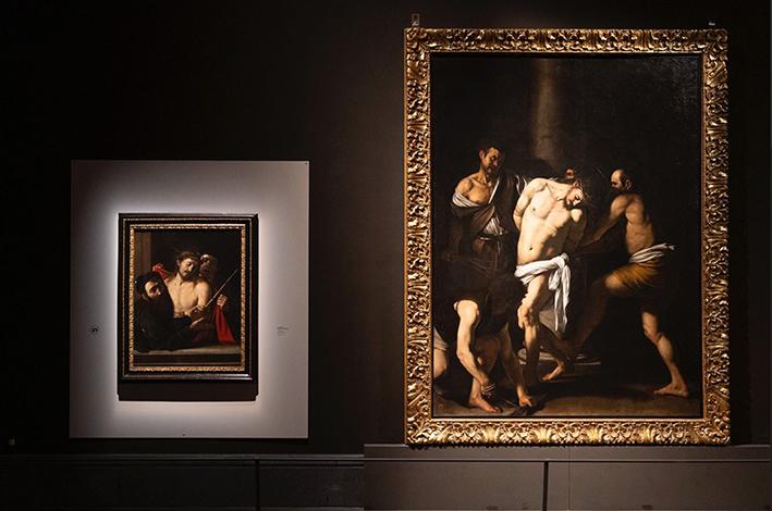 Caravaggio_e_Battistello.jpg