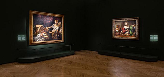 Caravaggio_sala_bis.jpg