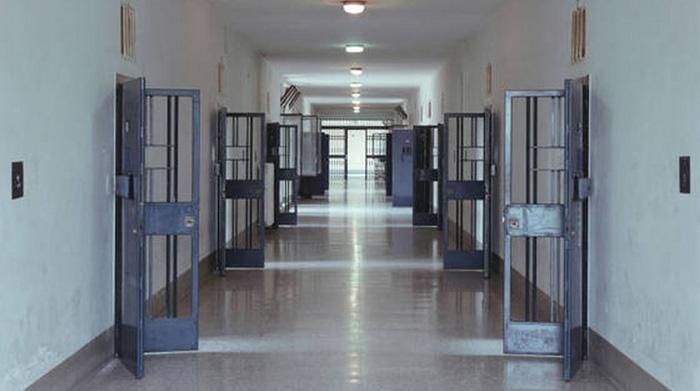 Carcere.jpg