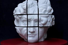 Carrara_Studi_Aperti_2024_una_delle_opere.jpg