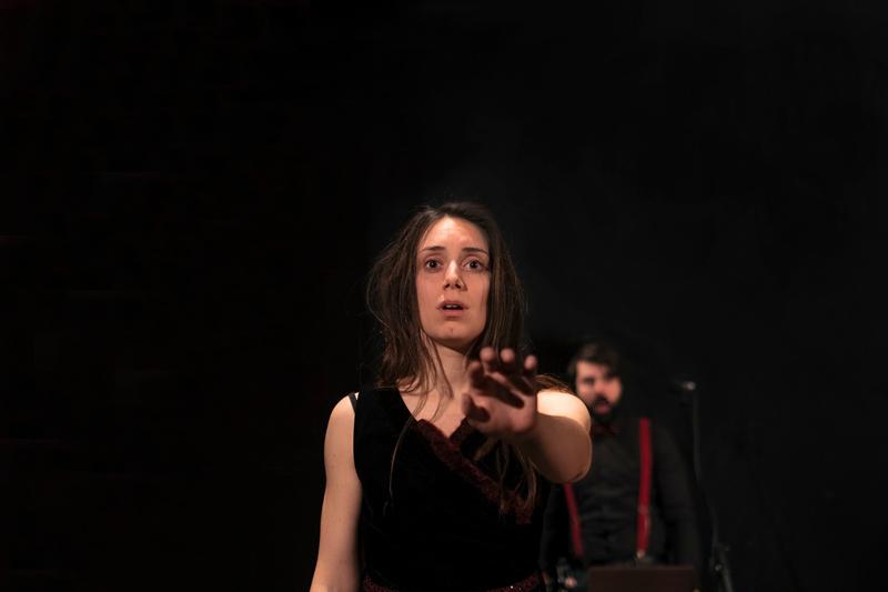 Cenere3.jpg