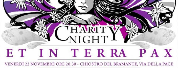 Charity_Night.jpg