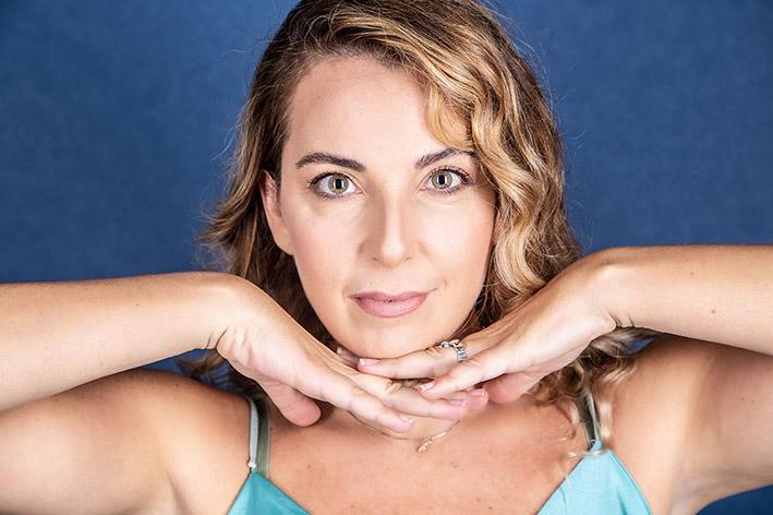 Chiara_Becchimanxi_foto_di_Carlo_Mogiani.jpg