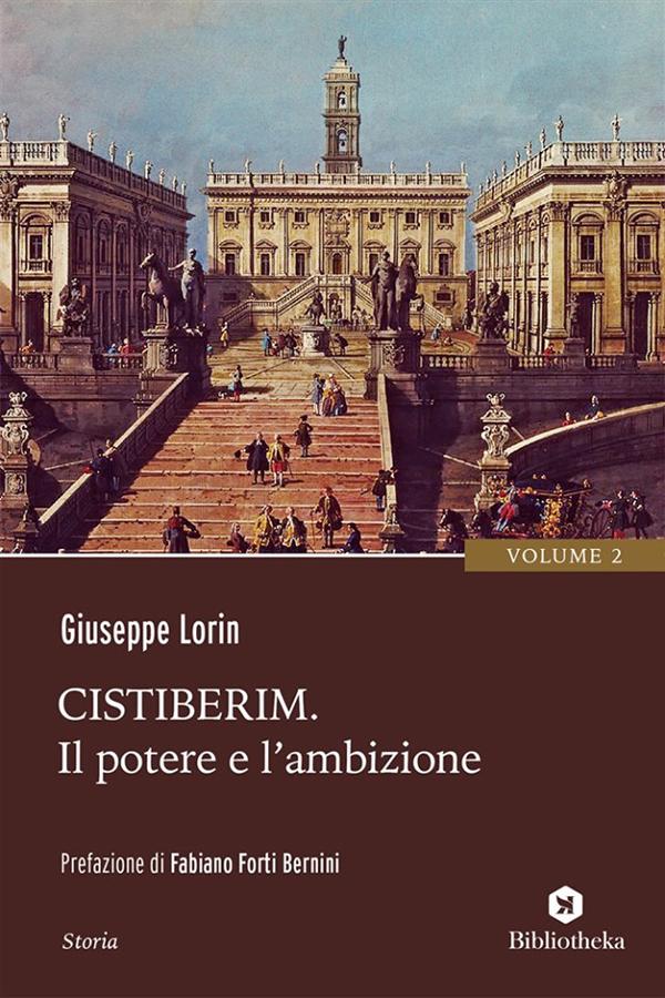 Cistiberim_volume_2.jpg