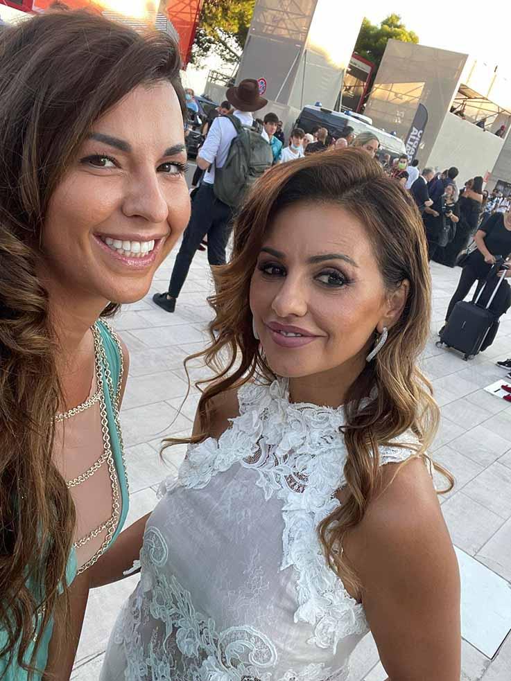 Claudia_Conte_con_Monica_Cruz.jpg