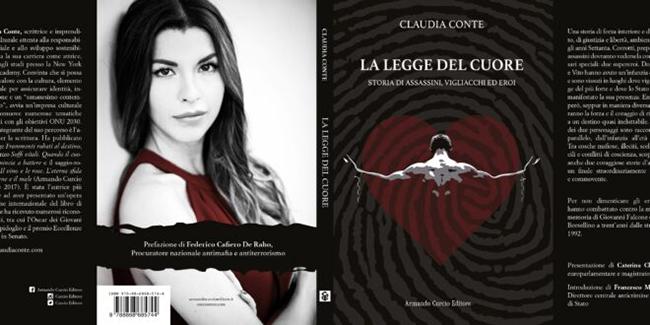 Claudia_Conte_quarta_di_copertina.jpg