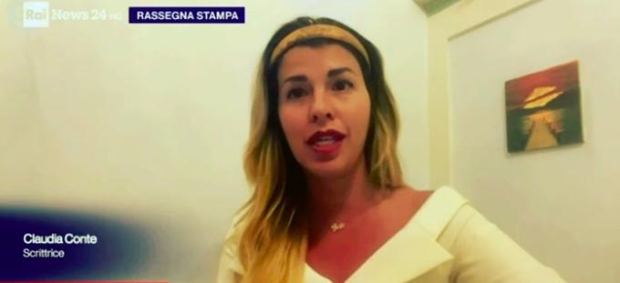 Claudia_a_Rainews.jpg