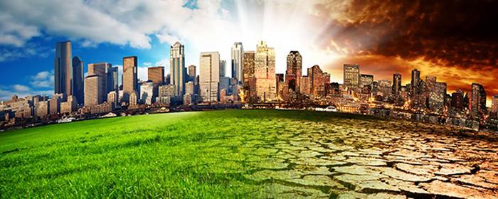 Climate_change.jpg