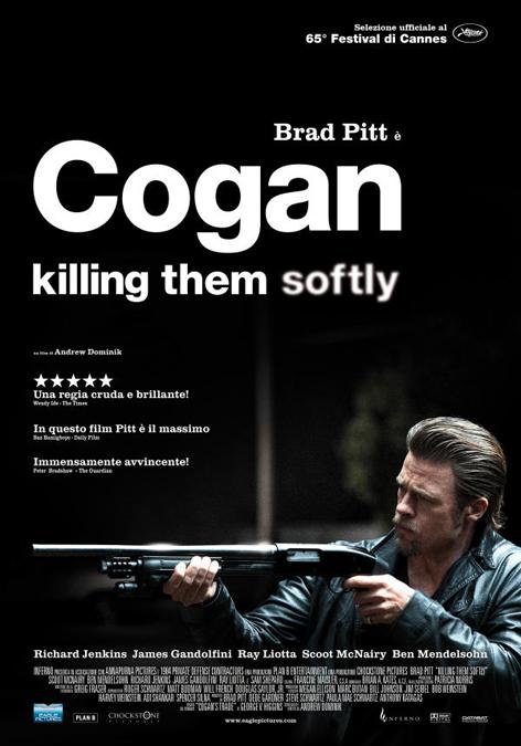 Cogan.jpg