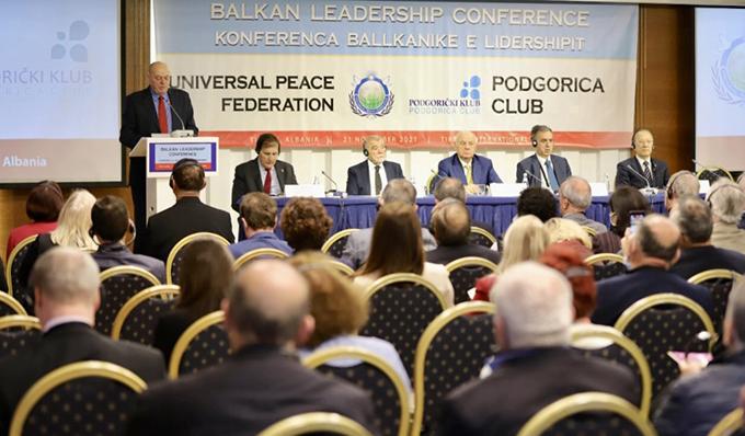 Conferenza_leaders_balcanici.jpg