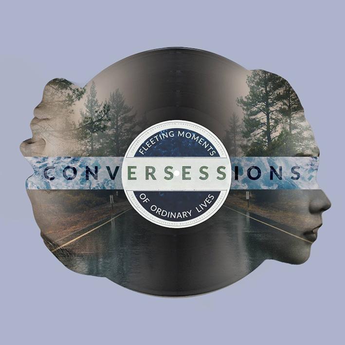 Conversessions_logo.jpg