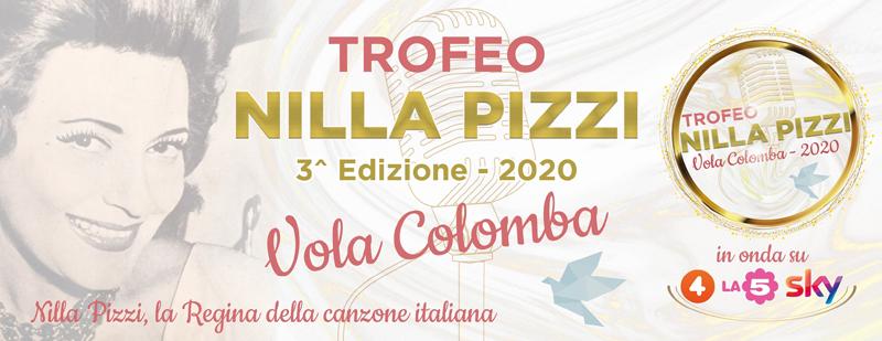 Copertina_Trofeo_Nilla_Pizzi.jpg