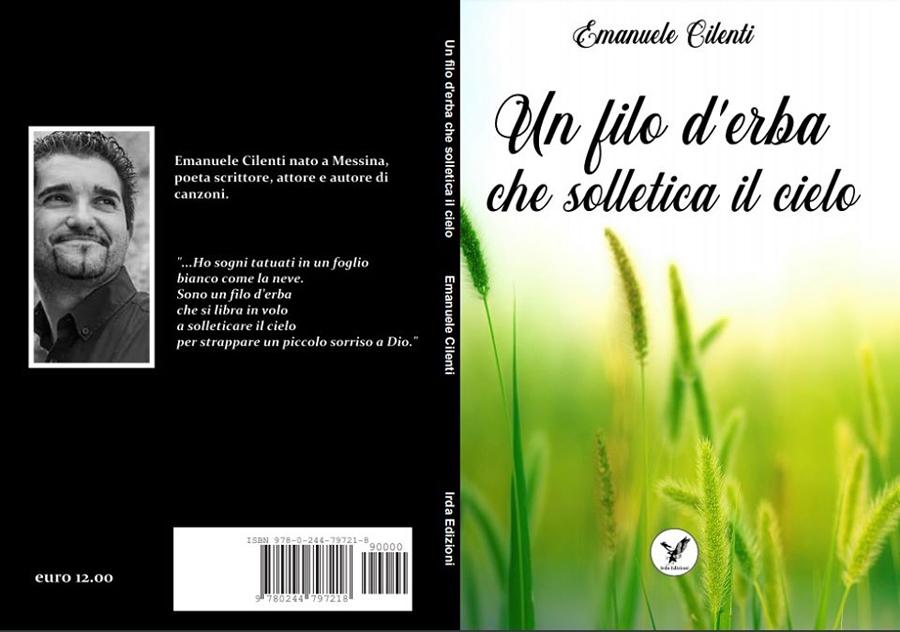 Copertina_libro_filo_erba_cielo.jpg