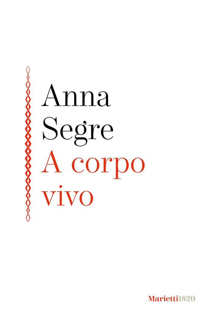 Corpo_vivo_cover.jpg