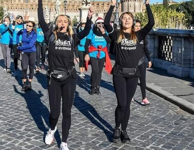 Corsetta_di_prima_mattina.jpg