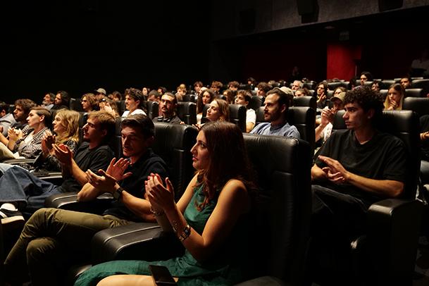 Corti_in_sala.jpg