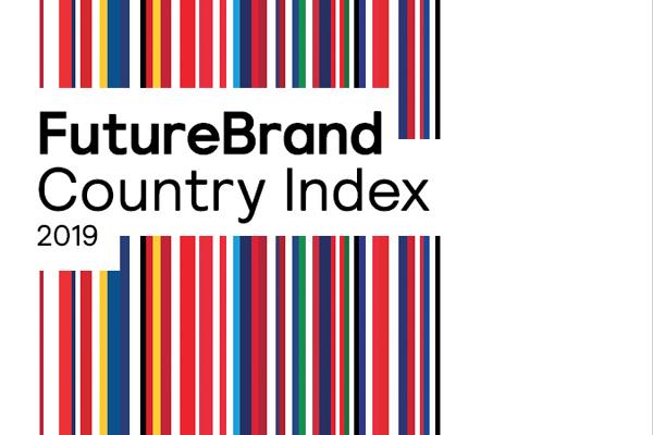 Countryindex.jpg