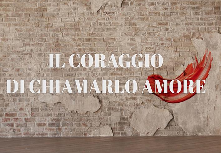 Cover_Il_coraggio_di_chiamarlo_amore2.jpg