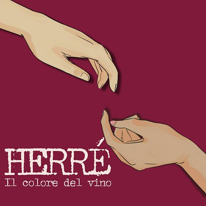 Cover_colore_vino.jpg