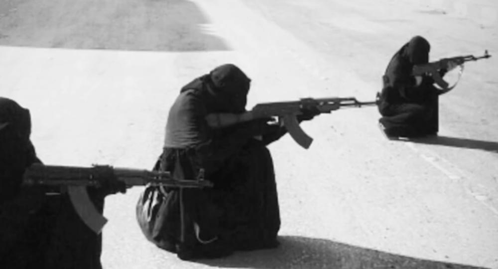 Daesh_women.jpg